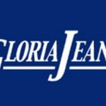 https://dolio.ru/wp-content/uploads/2013/10/Gloria-Jeans-Logo-150x150.jpg