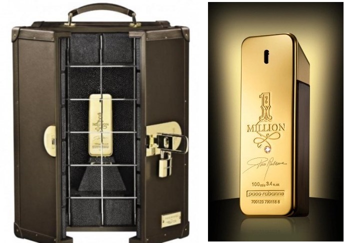Paco-Rabanne-l-Million-18-Carats-LUXE-edition