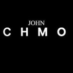 https://dolio.ru/wp-content/uploads/2013/10/john-richmond-logo1-150x150.jpg