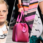 https://dolio.ru/wp-content/uploads/2013/10/missoni-ss2014-details-150x150.jpg