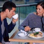 https://dolio.ru/wp-content/uploads/2013/10/vecher-vmeste-150x150.jpg