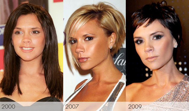 victoria-beckham-2000-2009