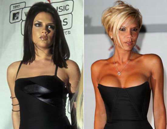 victoria_beckham_v_raznue goda