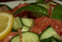 https://dolio.ru/wp-content/uploads/2013/11/salat-iz-shpinata-s-semgoj-grejpfrutom-ogurcami-127x86.jpg