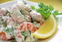 https://dolio.ru/wp-content/uploads/2013/11/salat-s-krevetkami-127x86.jpg