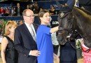 https://dolio.ru/wp-content/uploads/2013/12/Charlotte-Casiraghi-with-horse-130x90.jpg