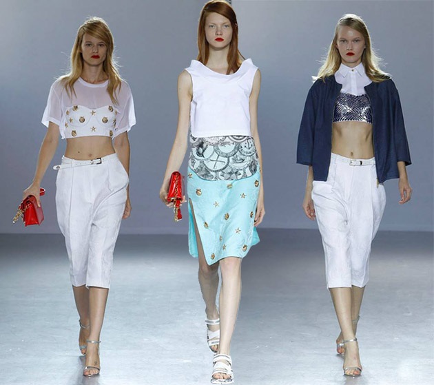 Frankie_Morello_spring_summer_2014_collection_Milan_Fashion_Week