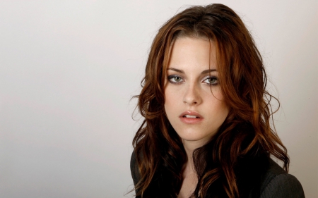 Kristen Jaymes Stewart