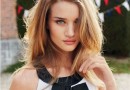 https://dolio.ru/wp-content/uploads/2013/12/Rosie-Huntington-Whiteley-bio-130x90.jpg