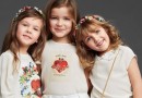 https://dolio.ru/wp-content/uploads/2013/12/dolce-and-gabbana-fw-2014-kids-collection-130x90.jpg