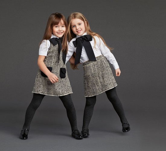 dolce-and-gabbana-fw-2014-kids-collection-61