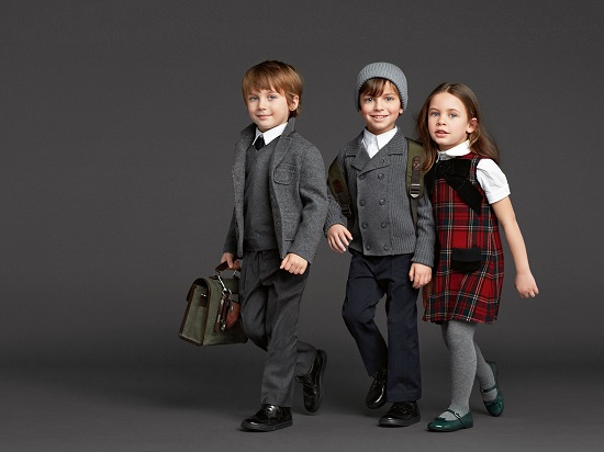 dolce-and-gabbana-fw-2014-kids-collection-65