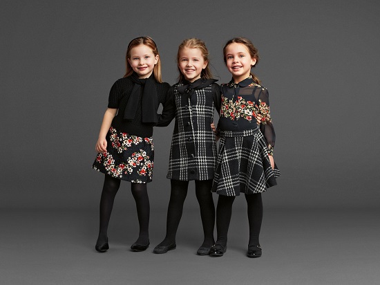 dolce-and-gabbana-fw-2014-kids-collection-flower