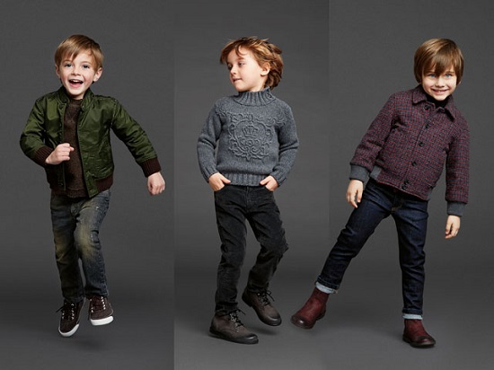 dolce-and-gabbana-fw-2014-kids-collection-for-boy