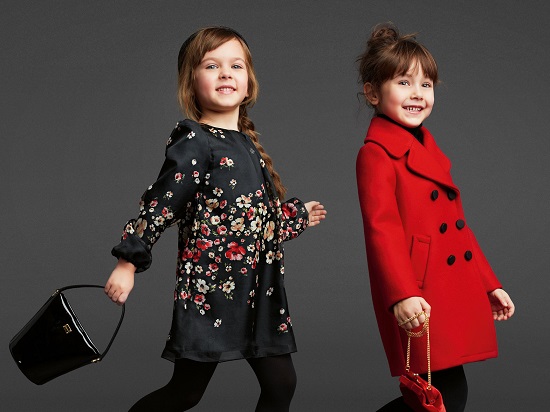 dolce-and-gabbana-fw-2014-kids-collection-palto