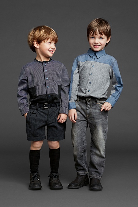 dolce-and-gabbana-fw-2014-kids-collection-rubashka