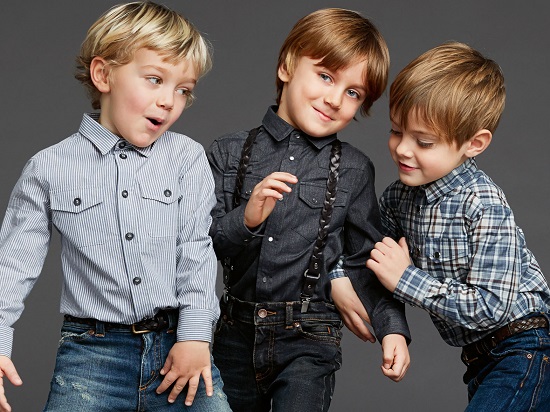 dolce-and-gabbana-fw-2014-kids-collection-rubashki-v-kletku