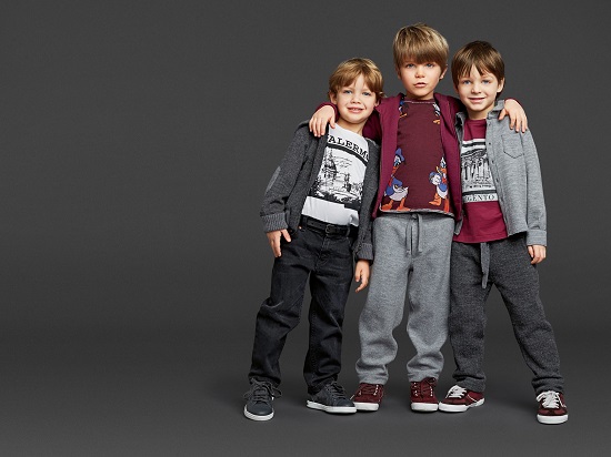 dolce-and-gabbana-fw-2014-kids-collection-sport