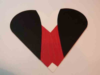 Tuxedo-Heart-Box-4