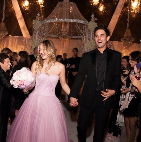 kaley-cuoco-wedding-ryan-sweeting