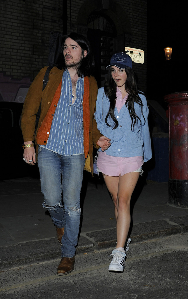 Barrie+James+O+Neill+Lana+Del+Rey+Boyfriend