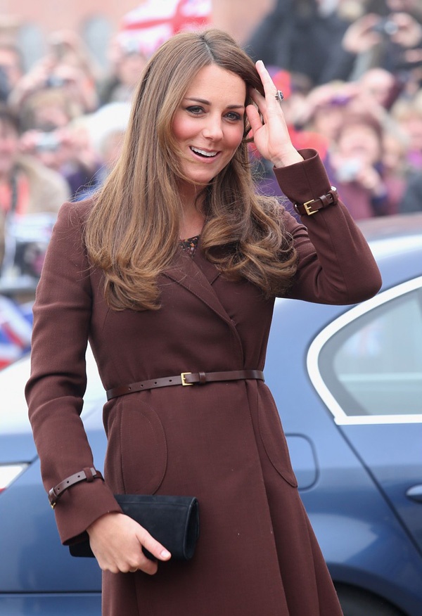 pregnant-kate-middleton