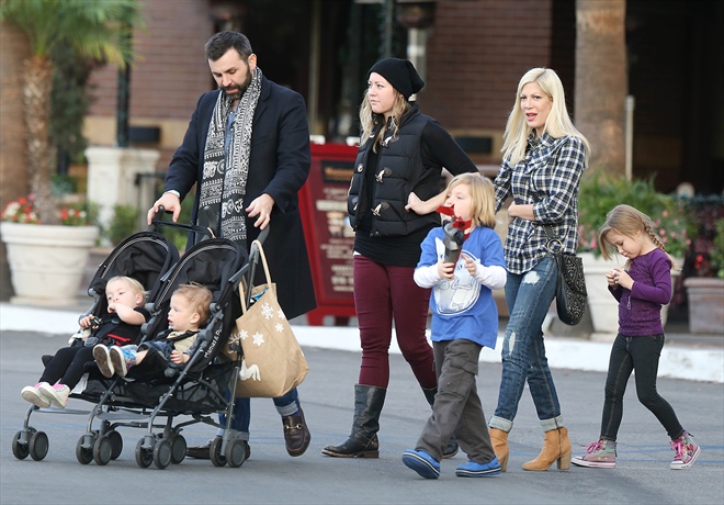 tori-spelling-dean-mcdermott-and-merhat-farhat