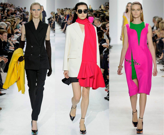 dior-fall-winter-2014-pwf