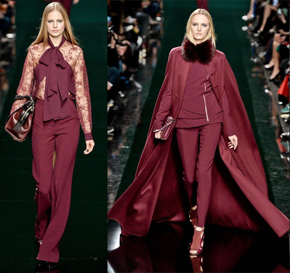 elie-saab-fall-winter-2014-PFW