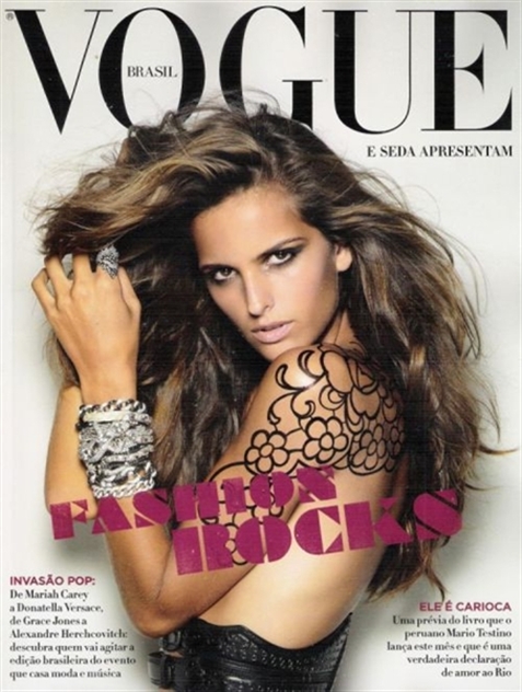 izabel-goulart-cover