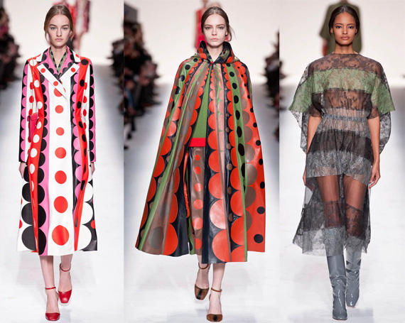 valentino-fall-winter-2014-Paris