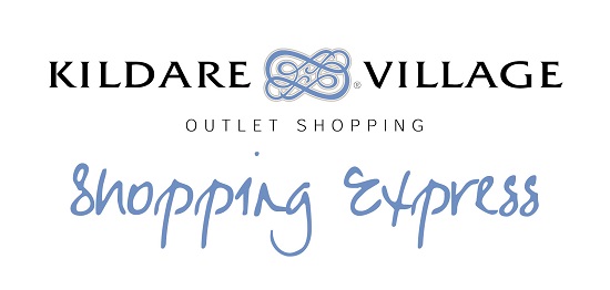 Kildare Village Logo