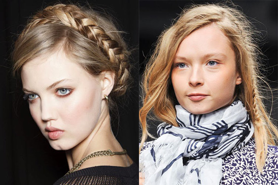 braids spring 2014 копия