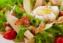 https://dolio.ru/wp-content/uploads/2014/04/cook-salads-130x90.jpg