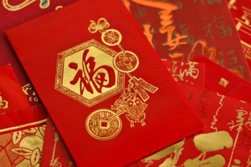 red-envelopes-fen-shui