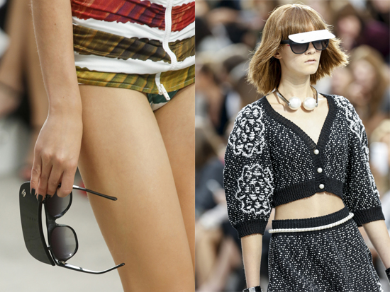 Chanel-sunglasses-ss-2014