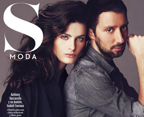 S-Moda-Anthony Vaccarello