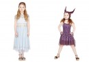 https://dolio.ru/wp-content/uploads/2014/05/Stella-McCartney-Kids-Maleficent-2014-130x90.jpg