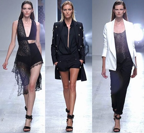 anthony-vaccarello-spring-2014-anons