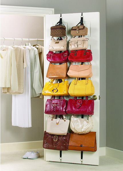 handbags-storage-idea
