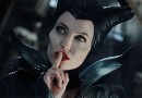 https://dolio.ru/wp-content/uploads/2014/05/prezentashion-Maleficent-in-London-130x90.jpg