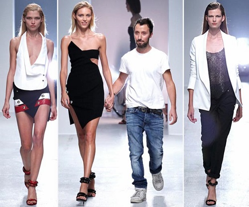 vaccarello-anja-rubik-spring-summer-2014-fashion-show