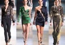 https://dolio.ru/wp-content/uploads/2014/05/vaccarello_a_collection_of_ready_to_wear_from_anthony_vaccarello_fall_2012-130x90.jpg