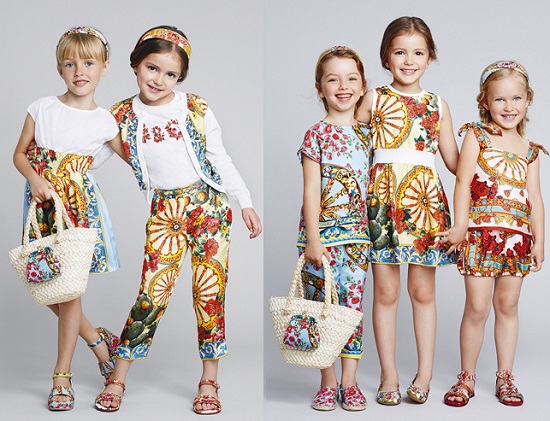 dolce-and-gabbana-ss-2014-child-collection