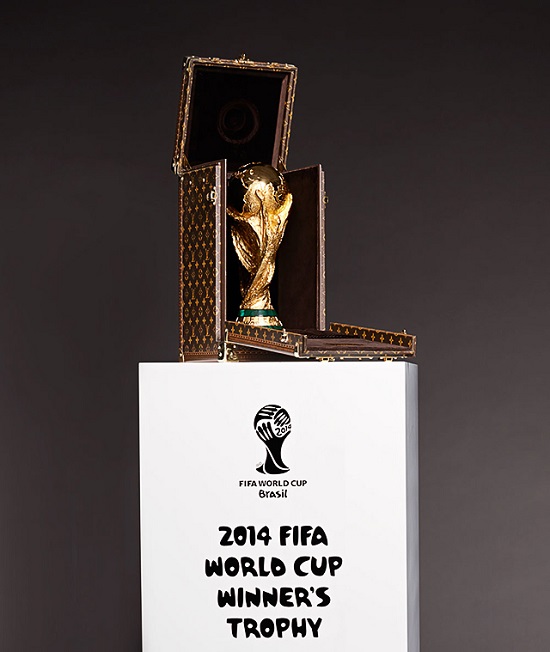 fifa-world-cup-trophy-case-louis-vuitton