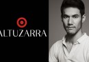 https://dolio.ru/wp-content/uploads/2014/06/joseph-altuzarra-target-collection-main-130x90.jpg