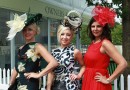 https://dolio.ru/wp-content/uploads/2014/06/ladies-day-at-royal-ascot-2014-130x90.jpg