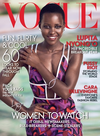 lyupita_niongo_v_vogue