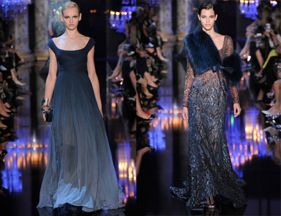 Elie-Saab-Haute-Couture-FW-2014-2015-blue-dark.jpg