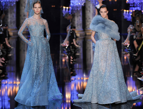 Elie-Saab-Haute-Couture-FW-2014-2015-blue.jpg